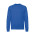 Толстовка SET-IN-SWEAT, ярко-синий_S, 80% х/б, 20% п/э, 280 г/м2 Толстовка SET-IN-SWEAT, ярко-синий_S, 80% х/б, 20% п/э, 280 г/м2