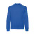 Толстовка SET-IN-SWEAT, ярко-синий_S, 80% х/б, 20% п/э, 280 г/м2 Толстовка SET-IN-SWEAT, ярко-синий_S, 80% х/б, 20% п/э, 280 г/м2