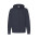 Толстовка без начеса Lightweight Hooded Sweat, темно-синий, S, 80% х/б 20% полиэстер, 240 г/м2 Толстовка без начеса Lightweight Hooded Sweat, темно-синий, S, 80% х/б 20% полиэстер, 240 г/м2