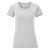 Футболка Ladies Iconic,  серый меланж, XL, 97% х/б, 3% полиэcтер, 150г/м2