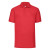 Рубашка поло мужская 65/35 Polo, красный_2XL, 65% п/э, 35% х/б, 180 г/м2 Рубашка поло мужская 65/35 Polo, красный_2XL, 65% п/э, 35% х/б, 180 г/м2