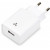 Адаптер сетевой ACCESSTYLE COPPER 10W, белый