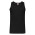 Майка мужская Athletic Vest, черный_S, 100% хлопок, 160 г/м2 Майка мужская Athletic Vest, черный_S, 100% хлопок, 160 г/м2