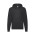 Толстовка мужская LIGHTWEIGHT, черный_S, 80% хлопок, 20% полиэстер, 240 г/м2 Толстовка мужская LIGHTWEIGHT, черный_S, 80% хлопок, 20% полиэстер, 240 г/м2