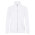 Толстовка Lady-Fit Sweat Jacket, белый_XS, 75% х/б, 25% п/э, 280 г/м2 Толстовка Lady-Fit Sweat Jacket, белый_XS, 75% х/б, 25% п/э, 280 г/м2