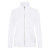 Толстовка Lady-Fit Sweat Jacket, белый_XS, 75% х/б, 25% п/э, 280 г/м2 Толстовка Lady-Fit Sweat Jacket, белый_XS, 75% х/б, 25% п/э, 280 г/м2