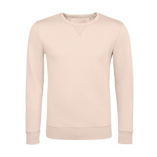 Толстовка  мужская Sully Men, светло-розовый, M, 80% хлопок 20% полиэстер, 280 г/м2