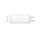 USB flash-карта 16Гб, пластик, USB 3.0