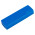 USB flash-карта Twist (8Гб),синяя, 6х1,7х1см,пластик