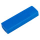 USB flash-карта Twist (8Гб),синяя, 6х1,7х1см,пластик