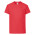 Футболка детская Kids Original T, красный, 12-13 лет, 100% х/б, 145 г/м2 Футболка детская Kids Original T, красный, 12-13 лет, 100% х/б, 145 г/м2
