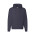 Толстовка PREMIUM HOODED SWEAT JACKET, глубокий темно-синий_M, 70% х/б, 30% п/э, 280 г/м2 Толстовка PREMIUM HOODED SWEAT JACKET, глубокий темно-синий_M, 70% х/б, 30% п/э, 280 г/м2