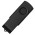 USB flash-карта DOT (8Гб), черный, 5,8х2х1,1см, пластик, металл