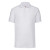 Рубашка поло мужская 65/35 Polo, белый_2XL, 65% п/э, 35% х/б, 170 г/м2 Рубашка поло мужская 65/35 Polo, белый_2XL, 65% п/э, 35% х/б, 170 г/м2