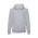 Толстовка мужская LIGHTWEIGHT, серый меланж_S, 80% хлопок, 20% полиэстер, 240 г/м2 Толстовка мужская LIGHTWEIGHT, серый меланж_S, 80% хлопок, 20% полиэстер, 240 г/м2