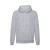 Толстовка мужская LIGHTWEIGHT, серый меланж_S, 80% хлопок, 20% полиэстер, 240 г/м2 Толстовка мужская LIGHTWEIGHT, серый меланж_S, 80% хлопок, 20% полиэстер, 240 г/м2