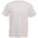 Футболка Start, белый_2XL,  100% х/б, 150 г/м2