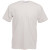 Футболка Start, белый_2XL,  100% х/б, 150 г/м2