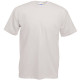 Футболка Start, белый_2XL,  100% х/б, 150 г/м2