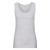 Майка женская Lady-Fit Valueweight Vest, серо-лиловый,XS,97% хлопок,3%полиэстер, 165 г/м2