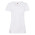 Футболка Lady-Fit Valueweight T, белый_XS, 100% х/б, 160 г/м2 Футболка Lady-Fit Valueweight T, белый_XS, 100% х/б, 160 г/м2