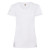 Футболка Lady-Fit Valueweight T, белый_XS, 100% х/б, 160 г/м2