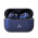 Беспроводные наушники Accesstyle Indigo II TWS, синий Беспроводные наушники Accesstyle Indigo II TWS, синий
