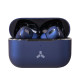 Беспроводные наушники Accesstyle Indigo II TWS, синий