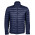 Куртка Wilson men, темно-синий_M, 100% полиамид, 380T Куртка Wilson men, темно-синий_M, 100% полиамид, 380T