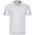 Поло мужское Original Polo, серый меланж_S, 100% х/б, 185г/м² Поло мужское Original Polo, серый меланж_S, 100% х/б, 185г/м²