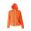 Ветровка мужская Madeira Man, оранжевый_2XL, 100% п/э, 20D; подкладка: 100% п/э