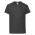 Футболка детская Kids Original T, черный, 14-15 лет, 100% х/б, 145 г/м2 Футболка детская Kids Original T, черный, 14-15 лет, 100% х/б, 145 г/м2