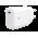 Адаптер сетевой ACCESSTYLE QUARTZ 20 WT, белый