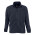 Толстовка мужская North Men, темно-синий_4XL, 100% полиэстер, 300 г/м2