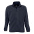Толстовка мужская North Men, темно-синий_4XL, 100% полиэстер, 300 г/м2