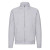 Толстовка Sweat Jacket, серо-лиловый_2XL, 70% х/б, 30% п/э, 280 г/м2 Толстовка Sweat Jacket, серо-лиловый_2XL, 70% х/б, 30% п/э, 280 г/м2