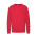 Толстовка мужская без начеса Lightweight Set-in Sweat, красный, 2XL, 80% х/б 20% пол-тер, 240 г/м2 Толстовка мужская без начеса Lightweight Set-in Sweat, красный, 2XL, 80% х/б 20% пол-тер, 240 г/м2