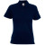 Поло Lady-Fit Polo, глубокий темно-синий_L, 97% х/б, 3% эластан, 220 г/м2 Поло Lady-Fit Polo, глубокий темно-синий_L, 97% х/б, 3% эластан, 220 г/м2
