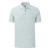 Поло Iconic Polo, серый, M, 65% полиэстер 35% х/б, 180 г/м2 Поло Iconic Polo, серый, M, 65% полиэстер 35% х/б, 180 г/м2