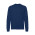 Толстовка мужская с начесом Сlassic Set-In Sweat, темно-синий, S, 80% х/б 20% полиэстер, 280 г/м2 Толстовка мужская с начесом Сlassic Set-In Sweat, темно-синий, S, 80% х/б 20% полиэстер, 280 г/м2