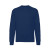Толстовка мужская с начесом Сlassic Set-In Sweat, темно-синий, S, 80% х/б 20% полиэстер, 280 г/м2 Толстовка мужская с начесом Сlassic Set-In Sweat, темно-синий, S, 80% х/б 20% полиэстер, 280 г/м2