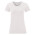 Футболка Ladies Iconic, белый, M, 100% хлопок, 145 г/м2 Футболка Ladies Iconic, белый, M, 100% хлопок, 145 г/м2