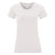 Футболка Ladies Iconic, белый, M, 100% хлопок, 145 г/м2