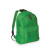 Рюкзак DISCOVERY, зеленый, 28 x 38 x 12 см, полиэстер 600D Рюкзак DISCOVERY, зеленый, 28 x 38 x 12 см, полиэстер 600D