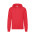 Толстовка мужская Hooded Sweat, красный_M, 80% х/б, 20% п/э, 280 г/м2