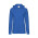 Толстовка без начеса Ladies Lightweight Hooded Sweat, ярко-синий, S, 80% х/б 20% полиэстер, 240 г/м2 Толстовка без начеса Ladies Lightweight Hooded Sweat, ярко-синий, S, 80% х/б 20% полиэстер, 240 г/м2