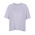 Футболка женская BOXY WOMEN, лиловый, M, 100% органический хлопок, 180 г/м2