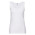Майка женская Lady-Fit Valueweight Vest, белый,XS, 97% хлопок,3%полиэстер, 165 г/м2