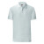 Поло Iconic Polo, белый, 3XL, 100% х/б, 170 г/м2 Поло Iconic Polo, белый, 3XL, 100% х/б, 170 г/м2