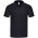Поло мужское Original Polo, черный_S, 100% х/б, 185г/м² Поло мужское Original Polo, черный_S, 100% х/б, 185г/м²